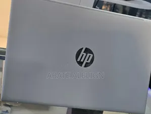 Photo - New Laptop HP Pavilion 11 16GB Intel Core I7 SSD 512GB