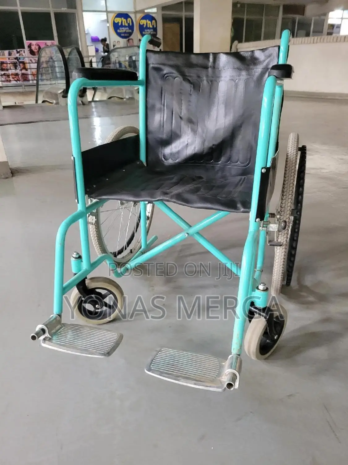 Normal Used Wheelchair霑蝎wheelchair3ؤwheelchair₩∆Wheelchair=°Wheelchair
