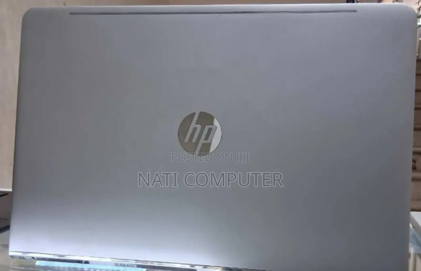New Laptop HP Envy X360 8GB Intel Core I5 HDD 1T