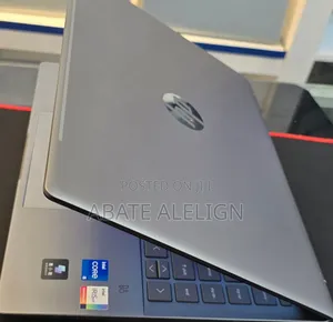 Photo - New Laptop HP Pavilion 11 16GB Intel Core I5 SSD 512GB