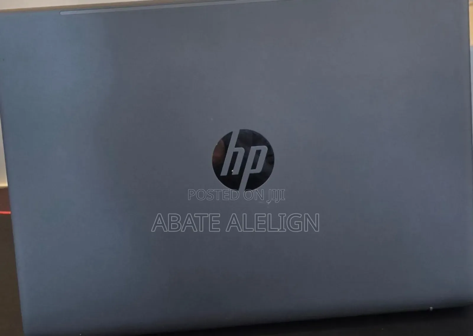 New Laptop HP Pavilion 11 16GB Intel Core I5 SSD 512GB