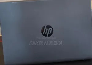 New Laptop HP Pavilion 11 16GB Intel Core I5 SSD 512GB