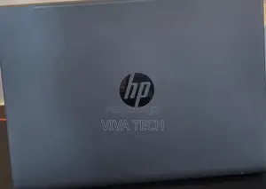 New Laptop HP Pavilion 11 16GB Intel Core I5 SSD 512GB