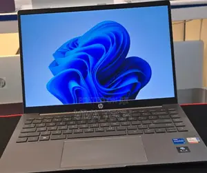 New Laptop HP Pavilion 11 16GB Intel Core I5 SSD 512GB