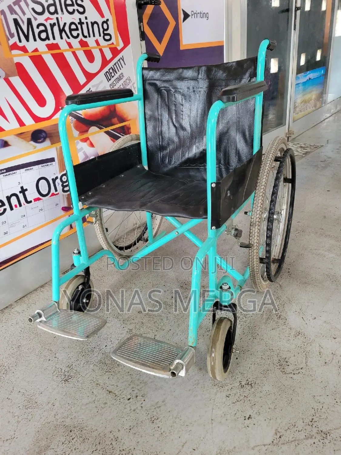 Used Wheelchair溜℥Wheelchair❴慝wheelchair₩¤Wheelchair፬‱Wheelchair
