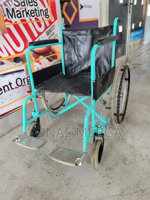 Used Wheelchair溜℥Wheelchair❴慝wheelchair₩¤Wheelchair፬‱Wheelchair