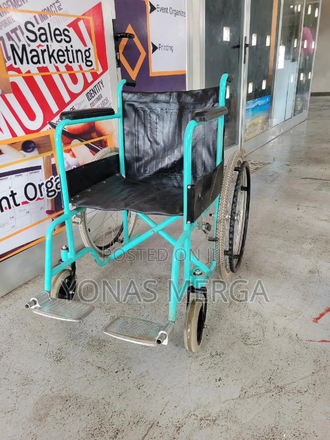 Used Wheelchair画惡wheelchair愿፬wheelchair+≢Wheelchair%壺wheelchair
