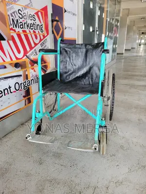 Used Second Wheelchair碌§Wheelchair羽፭wheelchair¤፭wheelchair%∞Wheelchair