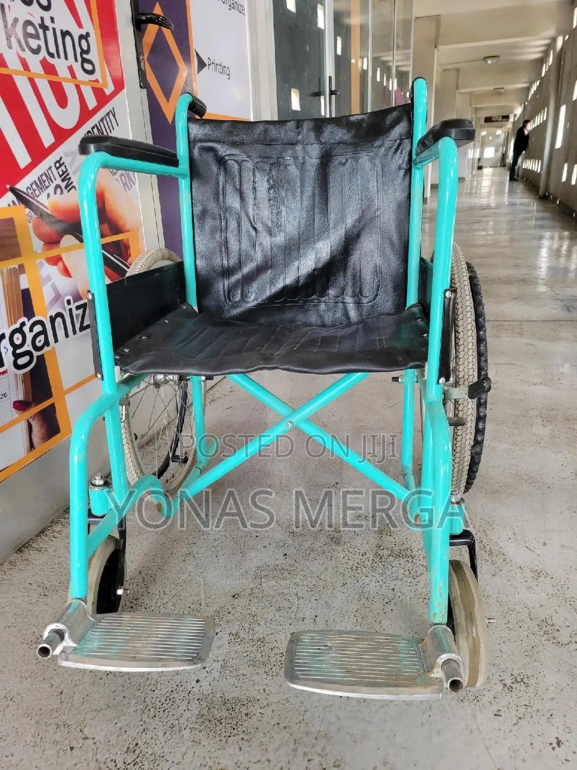 Normal Wheelchair麪三wheelchair貶૱Wheelchair௹鴠wheelchair工天wheelchair