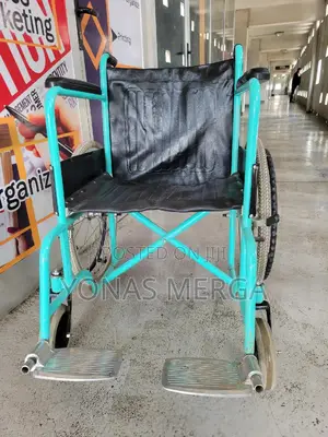 Normal Wheelchair麪三wheelchair貶૱Wheelchair௹鴠wheelchair工天wheelchair