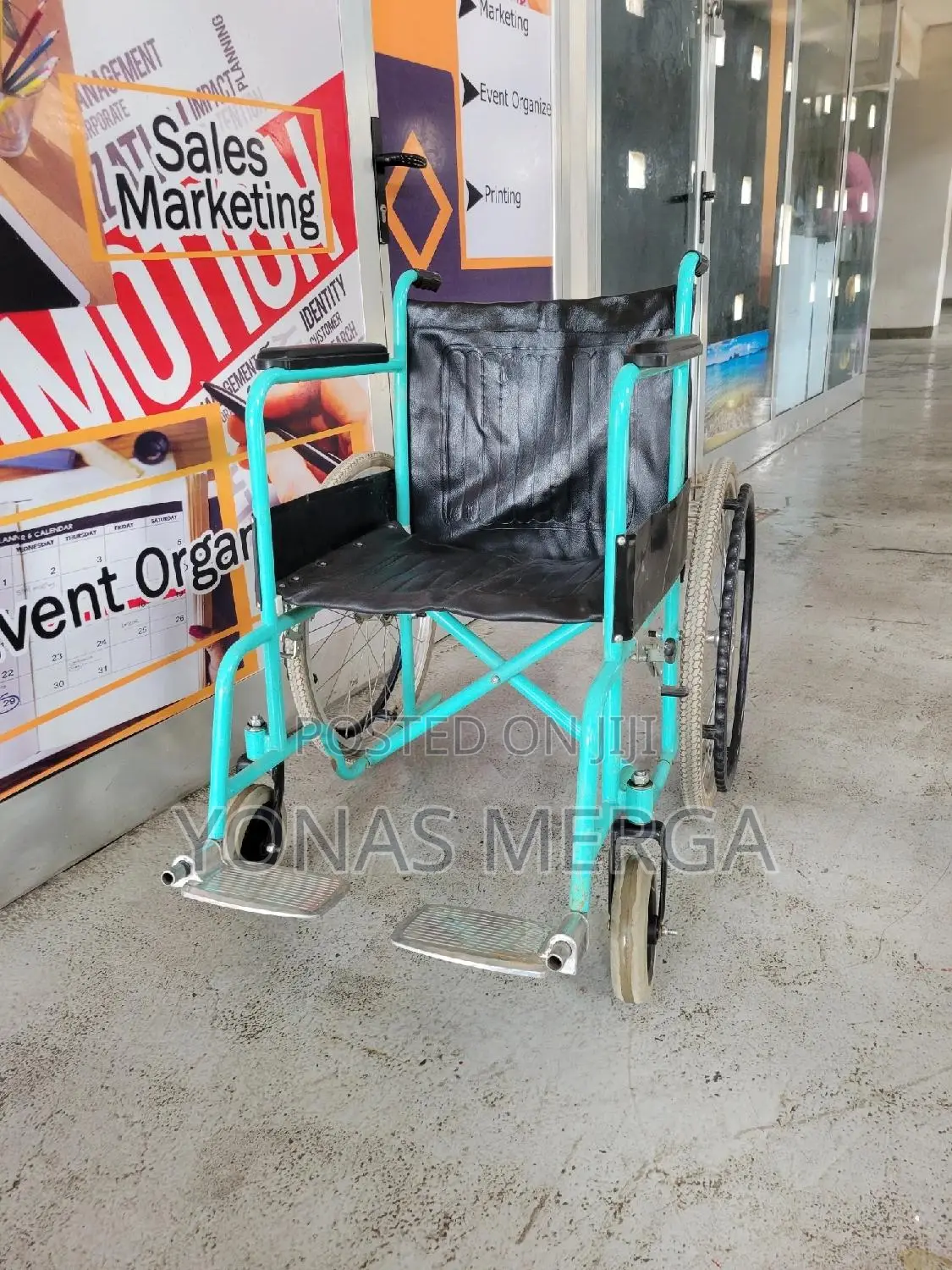 Folding Wheelchair巫₢Wheelchair።❨Wheelchair埶∆Wheelchair√兕wheelchair