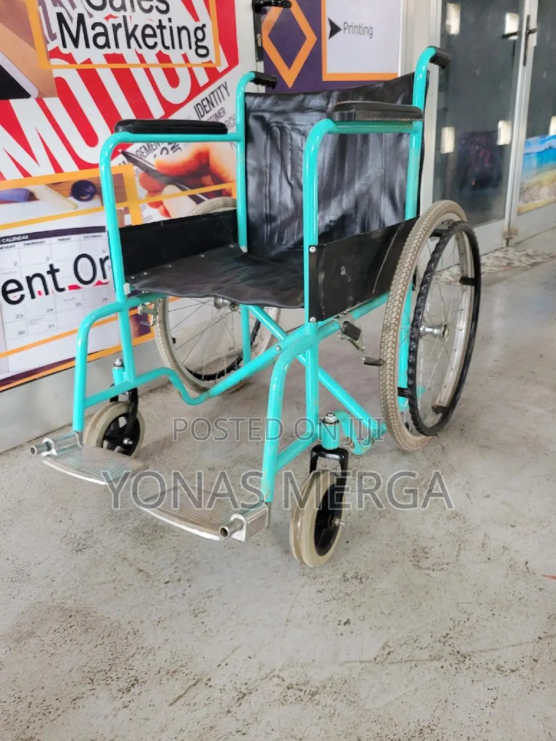 Leather Seat 2nd Wheelchair珀§Wheelchair師0wheelchair罽∆Wheelchair=°Wheel