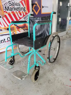 Slightly Second Hand Wheelchair浚°Fwheelchair₸耳wheelchair琴πwheelchair