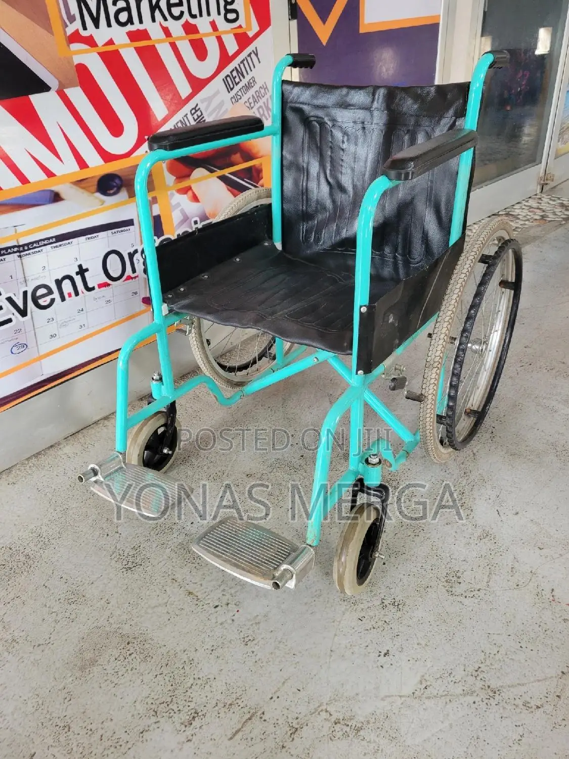 Used Wheelchair霑8wheelchair昍₶Wheelchair₺≢Wheelchair吶吟wheelchair