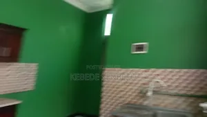 2bdrm House in Oromia, Bole for rent