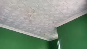 2bdrm House in Oromia, Bole for rent