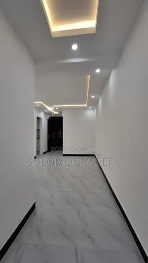 Photo - Furnished 2bdrm House in 40/60 Condominium, Bole for sale