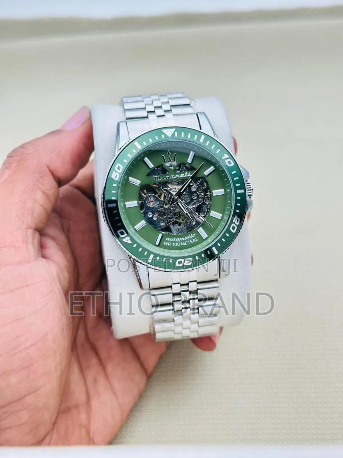 Best Automatic Watch Forr Him2