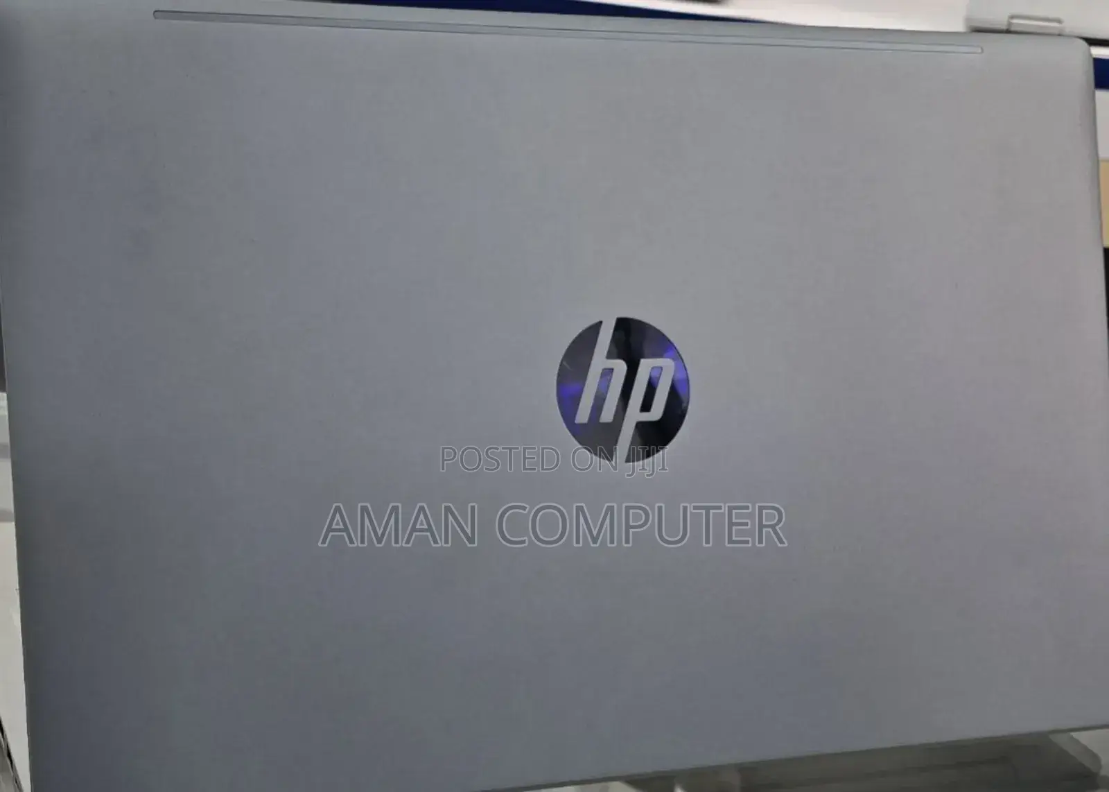 New Laptop HP ProBook G1 248 16GB Intel Core I7 SSD 1T