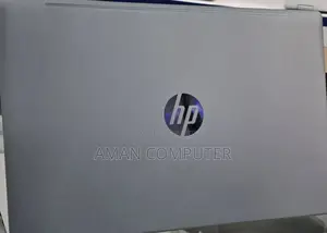 New Laptop HP ProBook G1 248 16GB Intel Core I7 SSD 1T