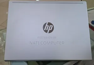 New Laptop HP ProBook 430 G7 16GB Intel Core I5 SSD 512GB