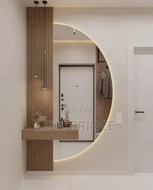 Photo - Shiba Furniture