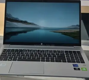 New Laptop HP ProBook G1 248 16GB Intel Core I7 SSD 1T
