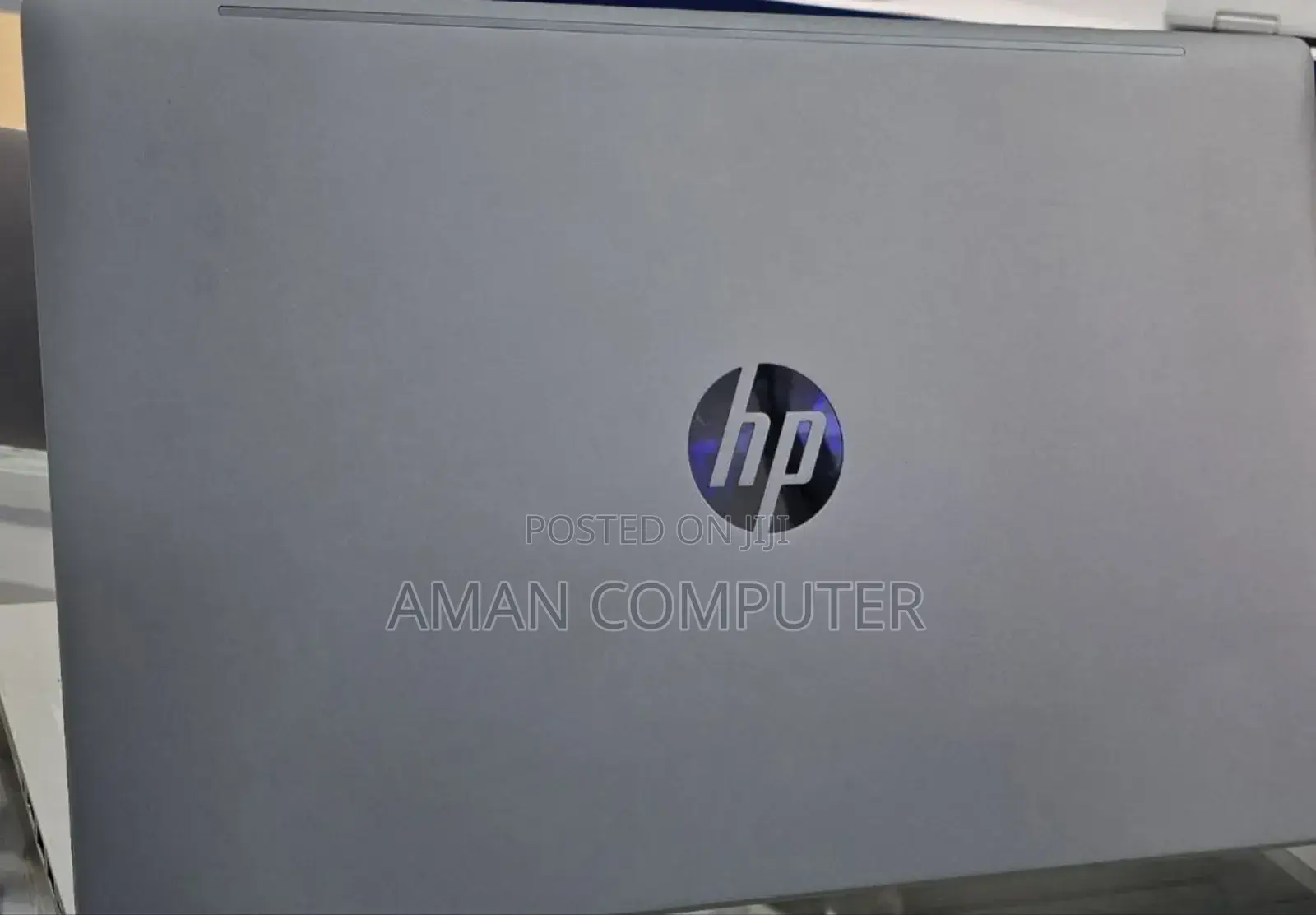 New Laptop HP ProBook G1 248 16GB Intel Core I7 SSD 1T