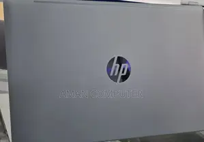 New Laptop HP ProBook G1 248 16GB Intel Core I7 SSD 1T