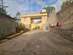 Photo - 4bdrm House in Yeka for sale