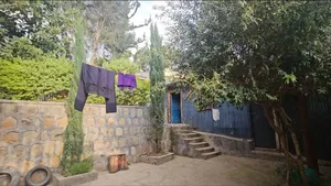 4bdrm House in Yeka for sale