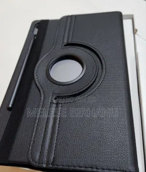 New Samsung Galaxy Tab S9+ 128 GB Silver