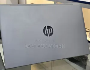 New Laptop HP Probook 11 EE G1 16GB Intel Core I5 SSD 512GB