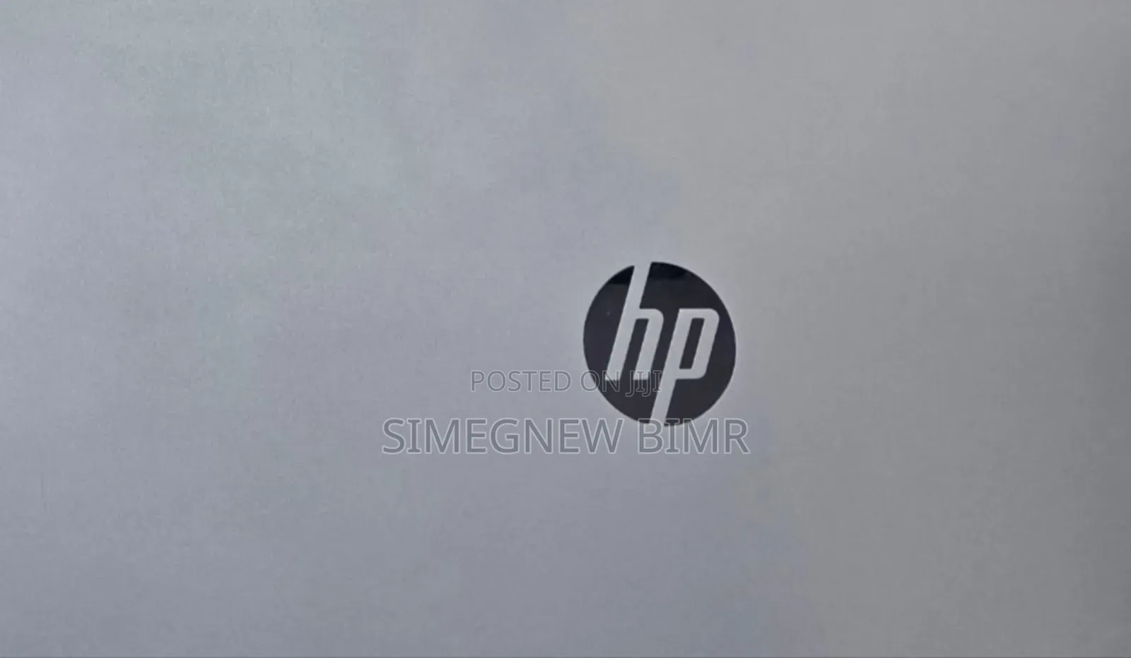 New Laptop HP Pro X2 410 G1 16GB Intel Core I5 SSD 512GB