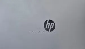 Photo - New Laptop HP Pro X2 410 G1 16GB Intel Core I5 SSD 512GB