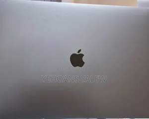 New Laptop Apple MacBook Pro 2019 32GB Intel Core I7 SSD 1T