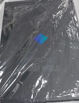 New Laptop HP Omen 15 16GB Intel Core I7 SSD 1T