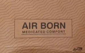 Leaser Sendel(ቆዳ ነጠላ ጫማ)