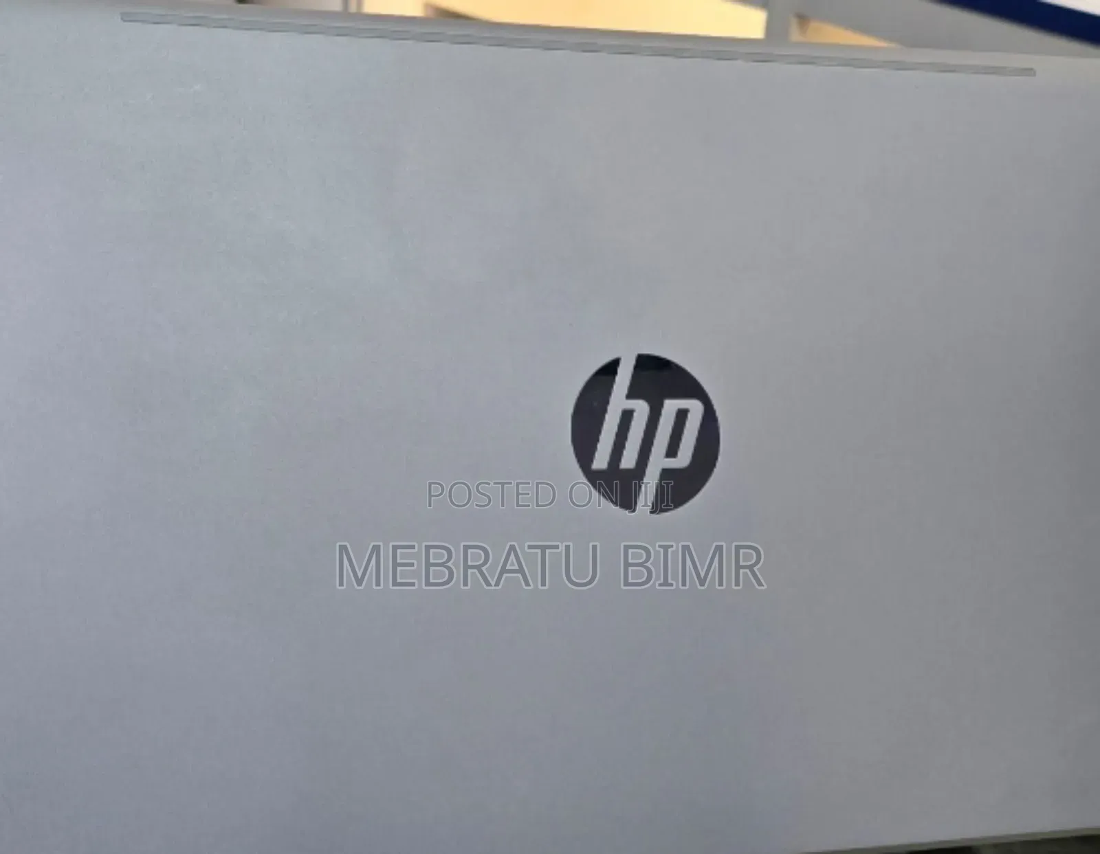 New Laptop HP Probook 450 16GB Intel Core I5 SSD 512GB