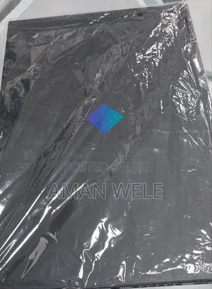 New Laptop HP Omen 15 16GB Intel Core I7 SSD 1T