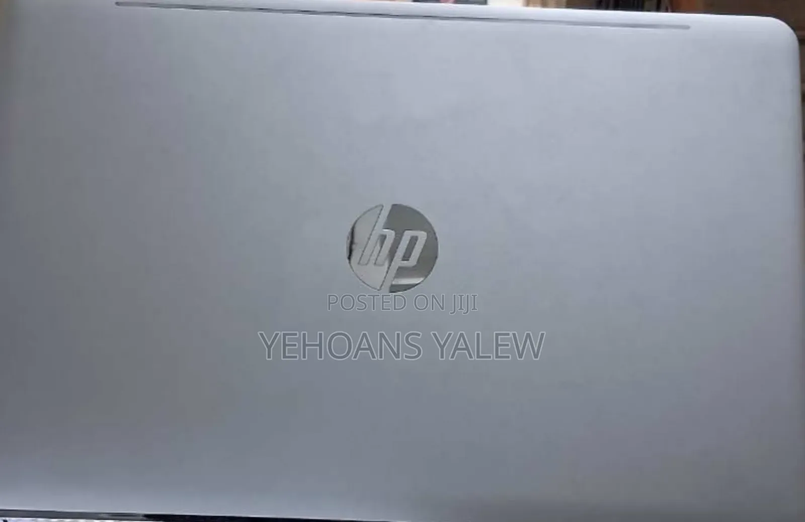 New Laptop HP Envy 15 8GB Intel Core I5 HDD 1T