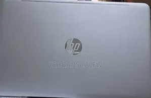 Photo - New Laptop HP Envy 15 8GB Intel Core I5 HDD 1T