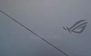 New Laptop Asus ROG Strix G15 64GB Intel Core I9 SSD 2T