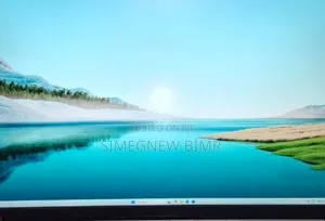 New Laptop Asus ROG Strix G15 64GB Intel Core I9 SSD 2T