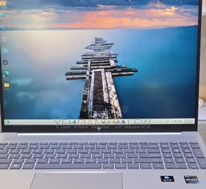 New Laptop HP Pavilion 15-Eh0050wm 16GB Intel Core I7 SSD 1T