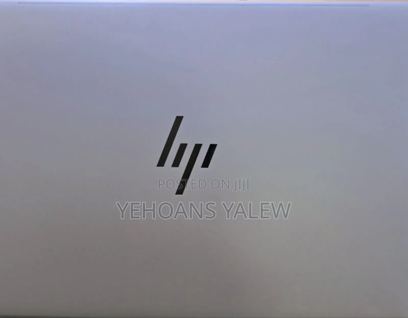 New Laptop HP Pavilion 15-Eh0050wm 16GB Intel Core I7 SSD 1T