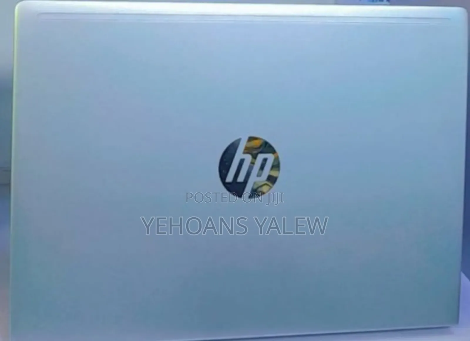 New Laptop HP ProBook 440 G6 16GB Intel Core I7 SSD 512GB
