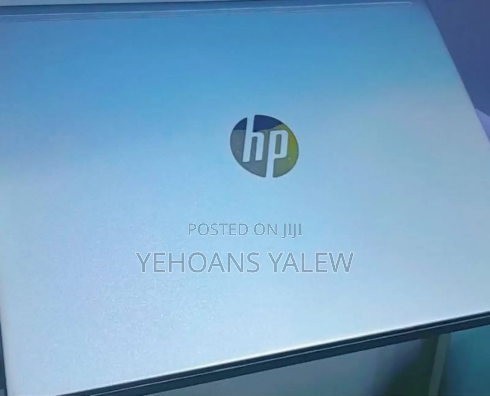 New Laptop HP ProBook 440 G6 16GB Intel Core I7 SSD 512GB