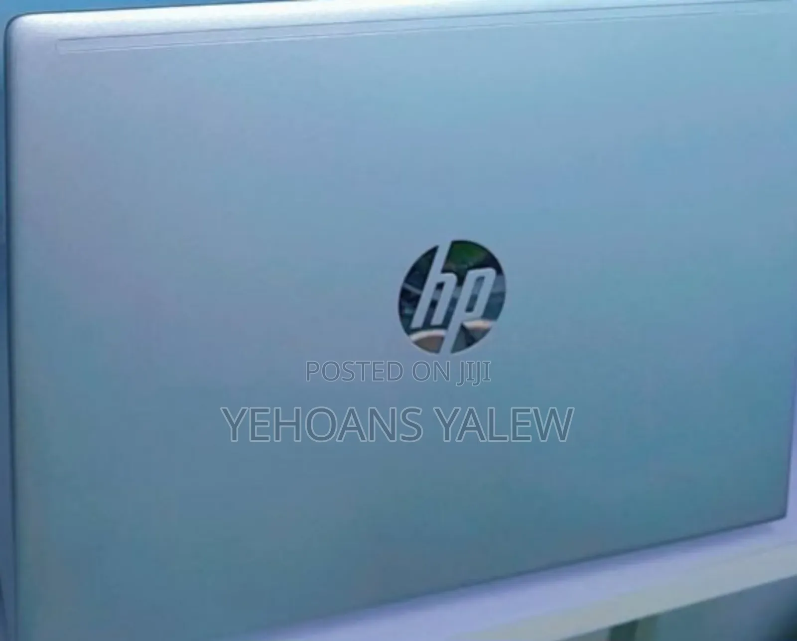 New Laptop HP ProBook 440 G6 16GB Intel Core I7 SSD 512GB