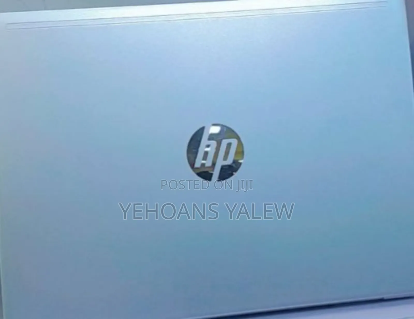 New Laptop HP ProBook 440 G6 16GB Intel Core I7 SSD 512GB
